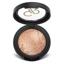 Product image of Golden Rose TERRACOTTA EYESHADOW NO: 111 თვალის ჩრდილი