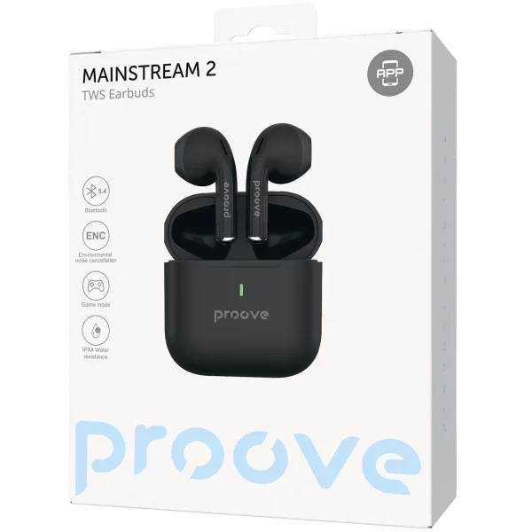 proove-mainstream-2-tws-app-white-usadeno-qursasmeni-photo-3