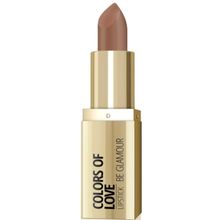 Product image of Delia 5მლ ტუჩსაცხი