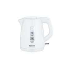 Product image of Severin ელექტრო ჩაიდანი 1ლ