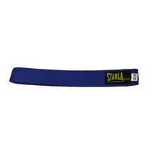 Product image of SG Color Belts კარატეს ქამარი