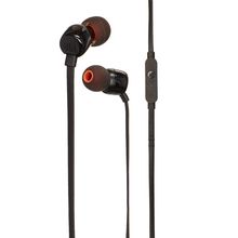 Product image of JBL ყურსასმენი TUNE 110