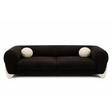 Product image of sadguri store დივანი
