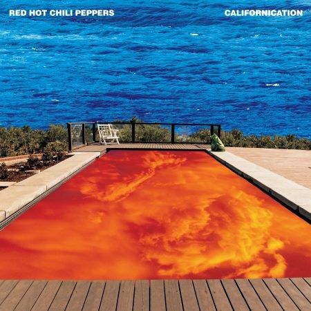 red-hot-chili-peppers-californication-180g-2lp-vinyl