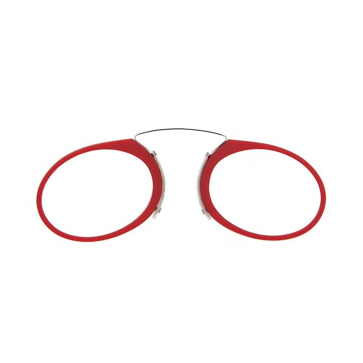 armless-orsay-red-20-sakitkhavi-satvale