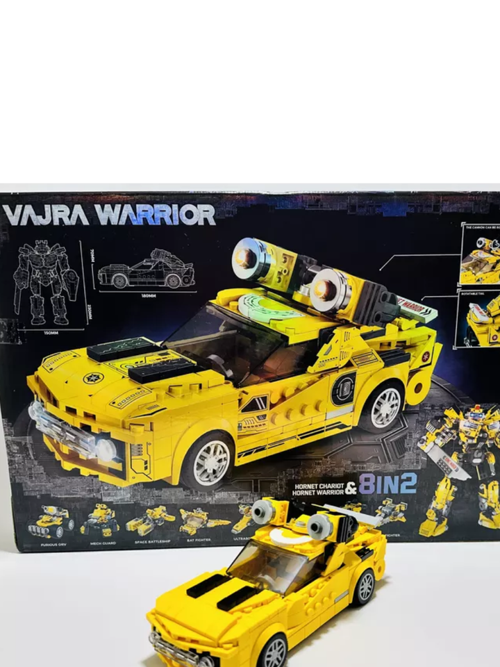 konstruqtori---roboti-transformeri-bumblebee-8-in-2