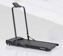 Product image of Flexispot WPS02 სასირბილო, სასიარულო ბილიკი