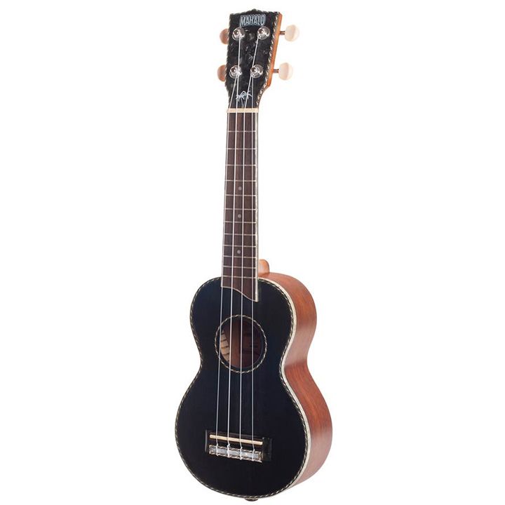 mahalo-mp1ebk-ukulele-photo-2