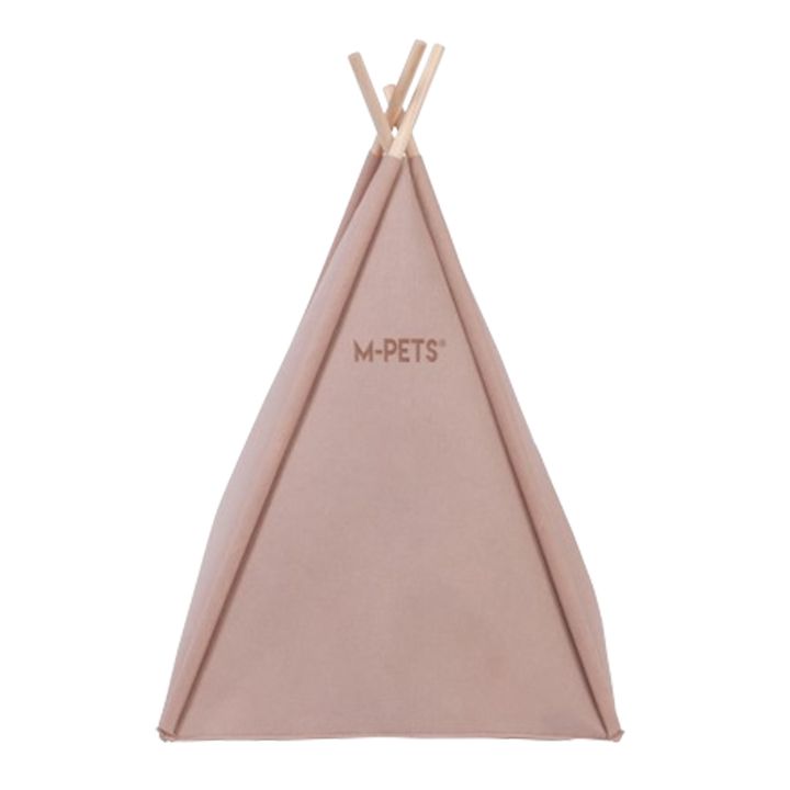 m-pets-eco-katis-karavi-photo-4