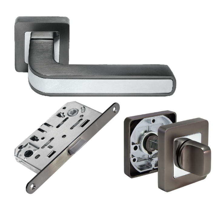 morelli-sakheluris-kompleqti-santeqnikuri-flex-diy-mh-46-wc-grcp-s55-graphitechrome