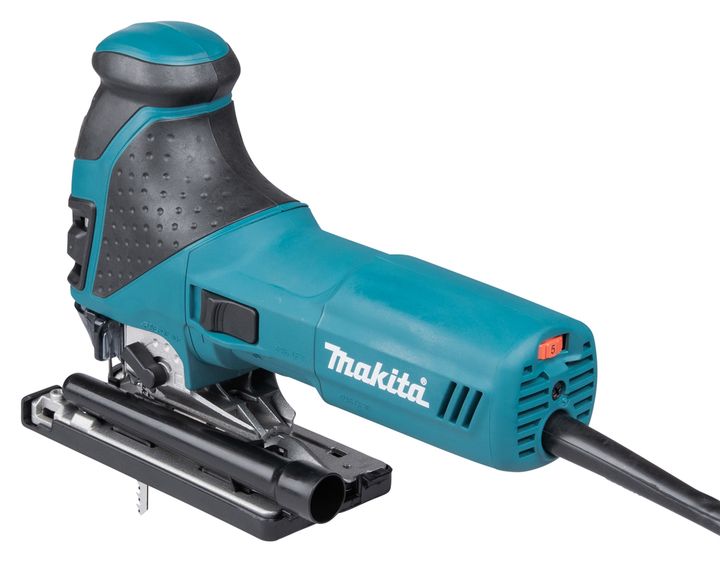 makita-4351fct-betsva-kherkhi-photo-3
