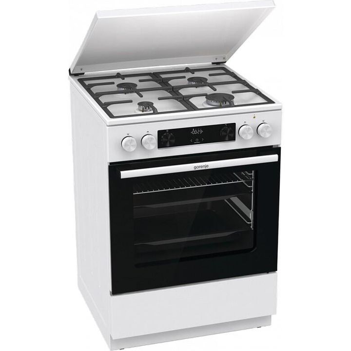 gorenje-gks6c71wf-gazqura-photo-2