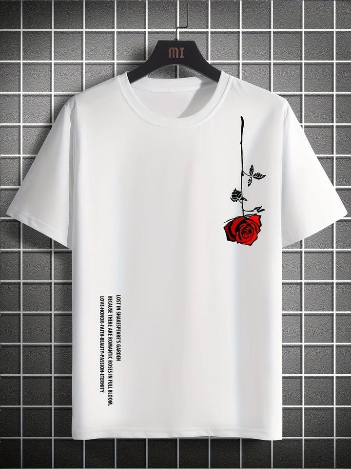 maisuri-rose