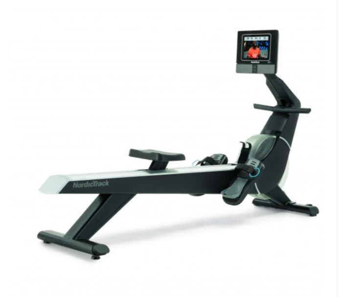 nordictrack-rw700-rower-trenazhori-navi-photo-2