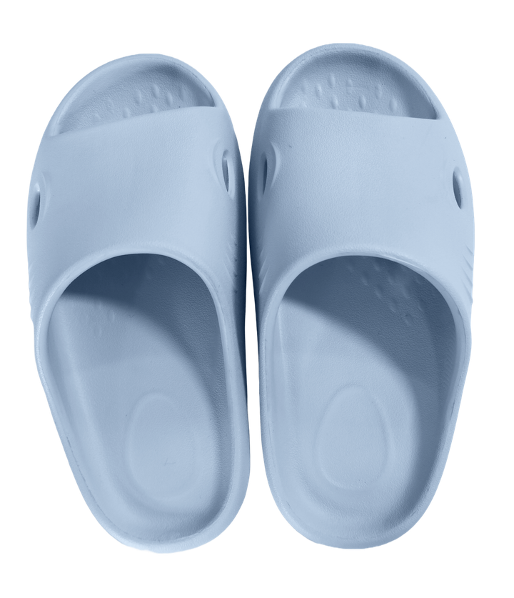 sabavshvo-chusti31-32kids-peep-toe-slippers-with-thick-sole31-32blue