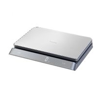 Product image of სამზარეულოს სასწორი Franko FBS-9010