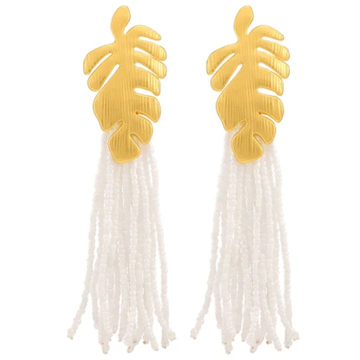 frida-palm-fire-white-saqure