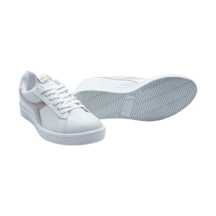 diadora-sole-game-qalis-qoveldghiuri-fekhsatsmeli-photo-3