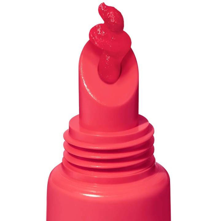 glow-hub-pep-talk-plumping-peptide-rescue-balm-cranberry-15ml-aghmdgeni-tuchis-balmi-photo-2