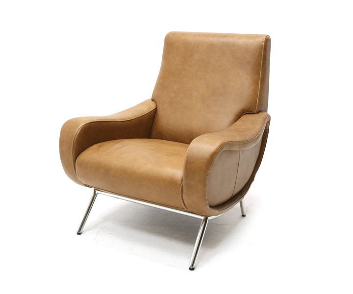 laboratory-my-home-savardzeli