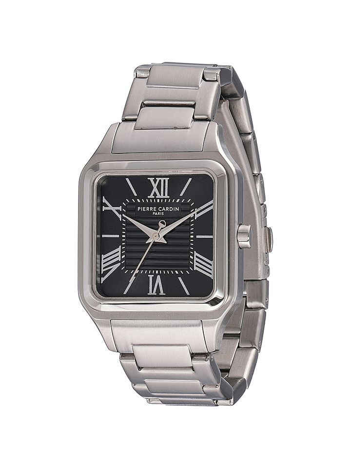 pierre-cardin-cf1006ms-katsis-saati