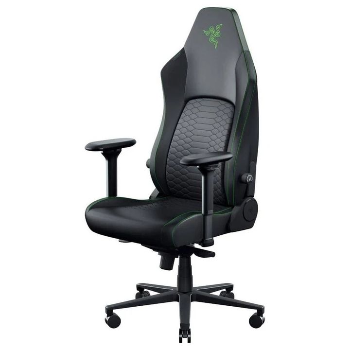 razer-iskur-v2-rz38-04900700-r3g1-shavimtsvane-geimeruli-savardzeli-photo-2