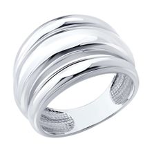 Product image of REDBERRY ვერცხლის ბეჭედი