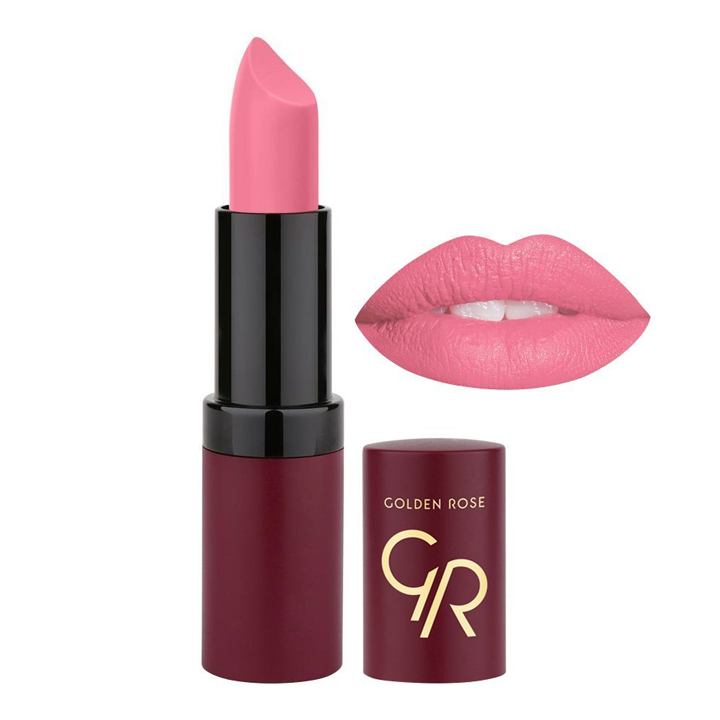 golden-rose-gluvi-tuchsatskhi-09-photo-2