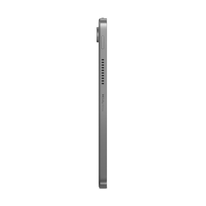 lenovo-tab-101-4128-gb-plansheturi-kompiuteri-photo-2