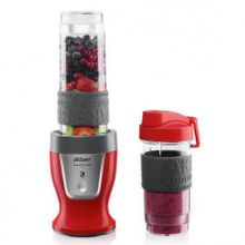 Product image of Arzum AR1032 პერსონალური ბლენდერი RED
