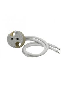 Product image of ვაზნა კერამიკული Kanlux HLDR-GX5.3