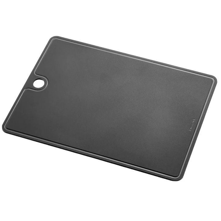 zwilling-sachreli-dafa-3525-sm