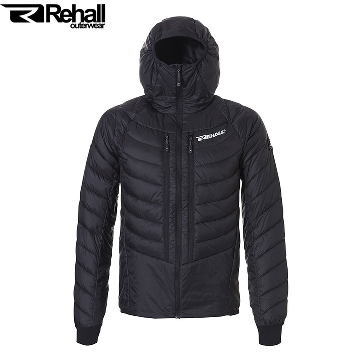poke-r-combi-jacket-satkhilamuro-qurtuki