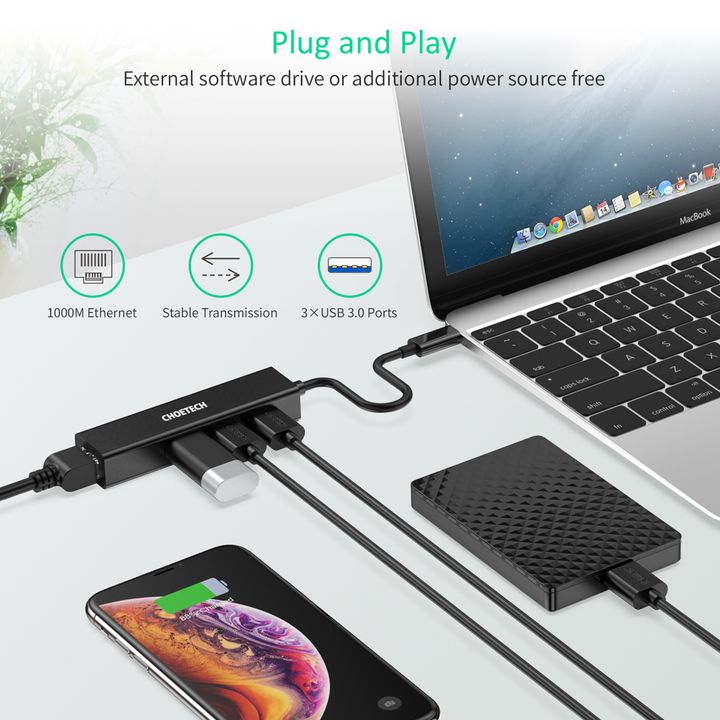 choetech-hub-u02-4-in-1-usb-habi-photo-4