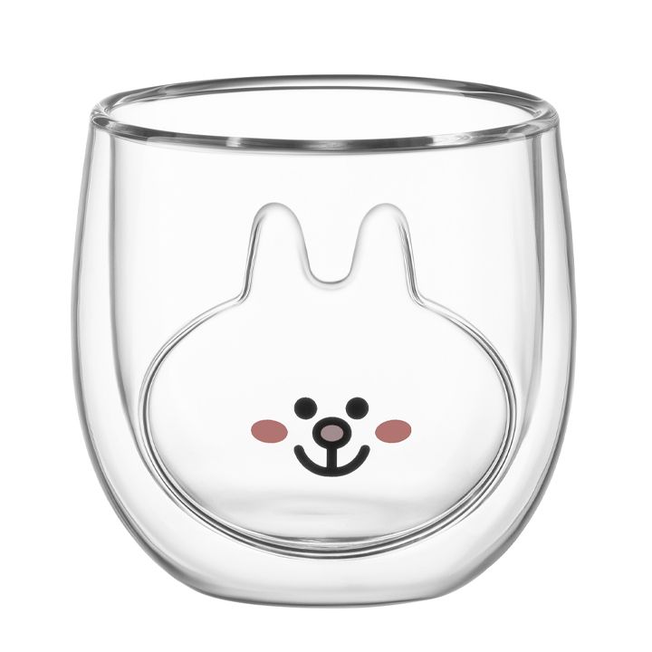 ardesto-ar2630ar-chiqebis-nakrebi-photo-4