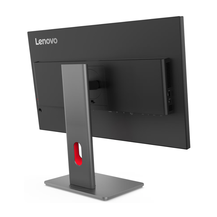 lenovo-thinkvision-p27qd-40-27-ips-qhd-2560x1440-4ms-120hz-raven-black-monitori-photo-4