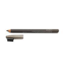 Product image of Aden Eyebrow Pencil Grey წარბის ფანქარი