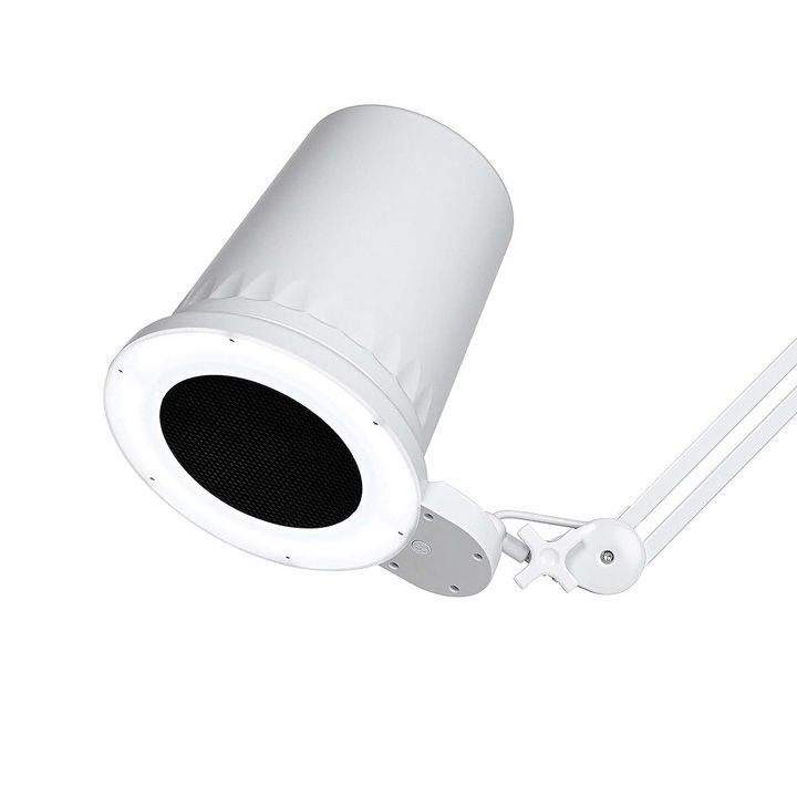 manicure-peducre-nail-dust-collector-with-led-light-manikuris-da-pedikuris-mtvris-gamtsovi