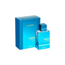 Product image of Al Haramain - Amber Oud Aqua Dubai