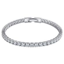 Product image of Bellora ვერცხლის სამაჯური