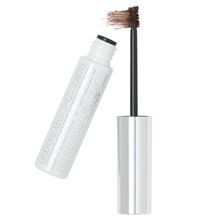 Product image of BEAUTY BAY  BROW FIXER-BISCUIT წარბის ფიქსატორი
