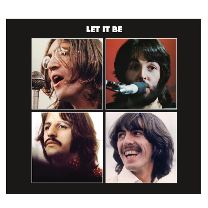 the-beatles---let-it-be-special-edition-2cd-photo-2