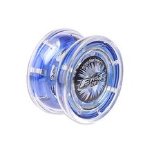 Product image of WDK იო-იო ექსტრიმი