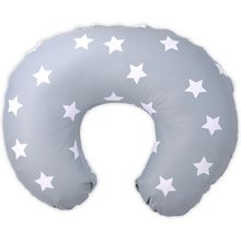 Product image of LORELLI HAPPY დედის ბალიში