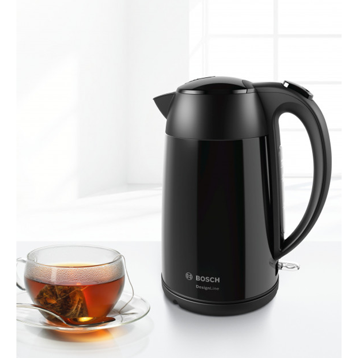 bosch-twk3p423-17l-eleqtro-chaidani-photo-4