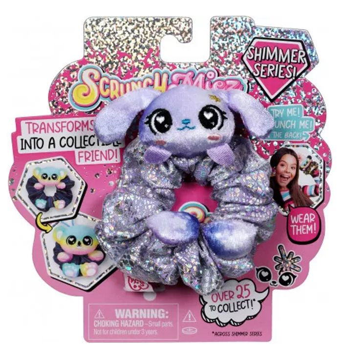 scrunchmiez-tmis-samagri