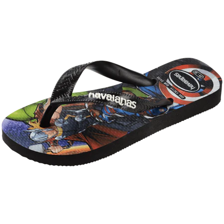 havaianas-kids-top-marvel-ii-bavshvis-shlapunebi-photo-4