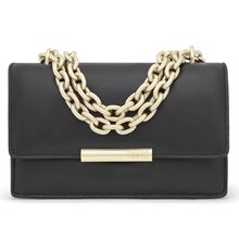 Product image of TOUS ქალის ჩანთა