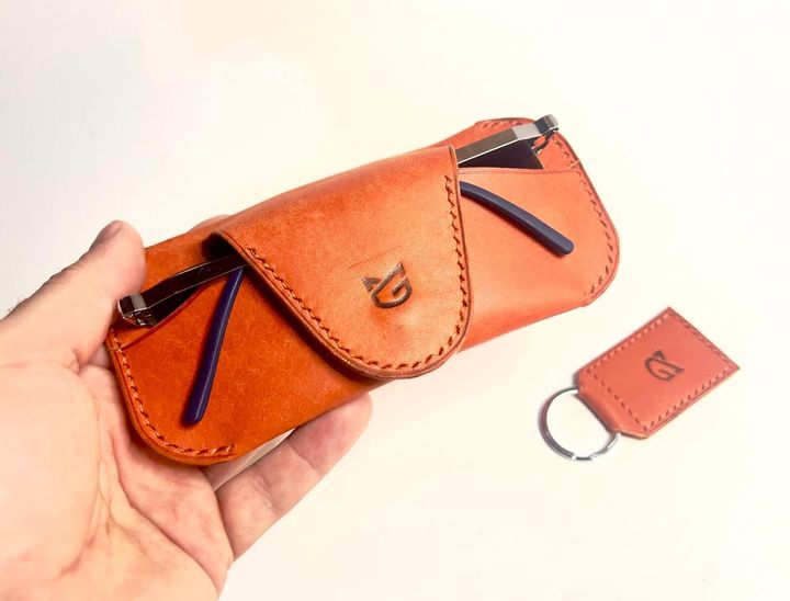 gmleather-safule-photo-3