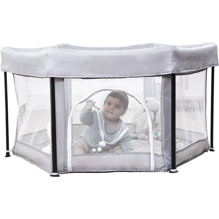 satamasho-moedani-130cer-photo-2